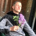 Знакомства: Владос, 27 лет, Ростов-на-Дону