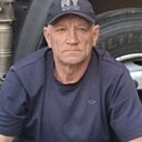 Знакомства: Игорь, 60 лет, Новокузнецк