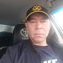 Знакомства: Андрей, 45 лет, Коряжма