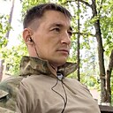 Знакомства: Юрий, 34 года, Чита