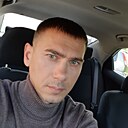 Знакомства: Макс, 41 год, Бийск