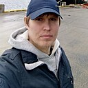 Знакомства: Артём, 41 год, Мурманск