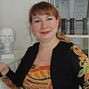 Знакомства: Александра, 38 лет, Владивосток