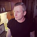 Знакомства: Роман, 50 лет, Бор