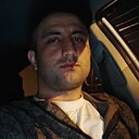 Знакомства: Аслан, 30 лет, Камышлов