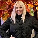 Знакомства: Лелька, 47 лет, Ялта