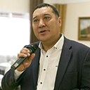 Знакомства: Дастем, 53 года, Астрахань