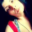 Знакомства: Лисёнок, 37 лет, Курск