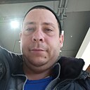 Знакомства: Ярослав, 37 лет, Ангарск