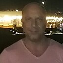 Знакомства: Дмитрий, 47 лет, Красноярск