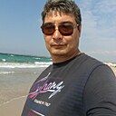 Знакомства: Роллан, 54 года, Симферополь