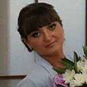 Знакомства: Валентина, 38 лет, Омск