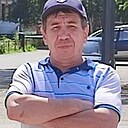 Знакомства: Олег, 53 года, Назарово