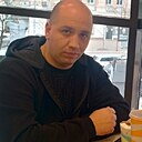 Знакомства: Стас, 39 лет, Изюм