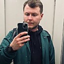 Знакомства: Александр, 32 года, Брест