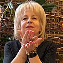 Знакомства: Ольга, 60 лет, Санкт-Петербург