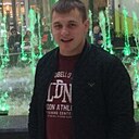Знакомства: Александр, 32 года, Караганда