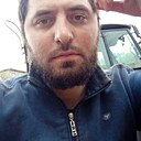 Знакомства: Алим, 34 года, Нальчик