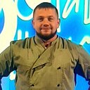 Знакомства: Геннадий, 39 лет, Сочи