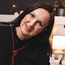 Знакомства: Юлия, 45 лет, Тихвин