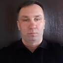 Знакомства: Антон, 39 лет, Качканар