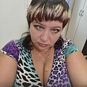 Знакомства: Наташа, 45 лет, Киселевск