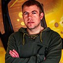 Знакомства: Владислав, 36 лет, Новороссийск