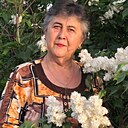 Знакомства: Татьяна, 68 лет, Ейск