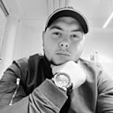 Знакомства: Андрей, 45 лет, Хейлбронн