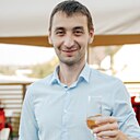 Знакомства: Сергей, 34 года, Липецк