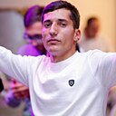 Знакомства: Avo, 27 лет, Ереван