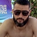 Знакомства: Бек, 37 лет, Тараз