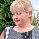 Знакомства: Елена, 45 лет, Армянск