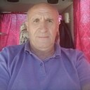 Знакомства: Олег, 58 лет, Бийск