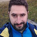 Знакомства: Игорь, 40 лет, Бобруйск