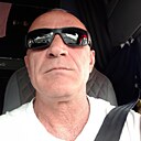 Знакомства: Роберт, 54 года, Владикавказ