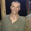 Знакомства: Николай, 42 года, Сочи