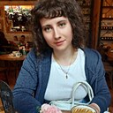 Знакомства: Зайка, 31 год, Рязань