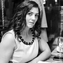 Знакомства: Виктория, 45 лет, Смоленск