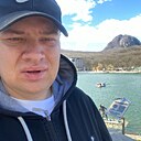 Знакомства: Дмитрий, 36 лет, Камбарка