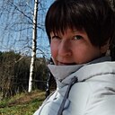 Знакомства: Евгения, 47 лет, Ижевск