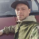 Знакомства: Валерий, 35 лет, Климовичи