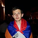 Знакомства: Ogsen, 29 лет, Ереван