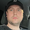 Знакомства: Павел, 37 лет, Саранск