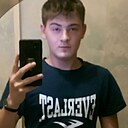 Знакомства: Дмитрий, 25 лет, Воронеж