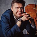 Знакомства: Денис, 39 лет, Москва