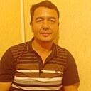 Знакомства: Улуг, 50 лет, Смоленск