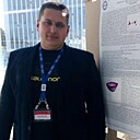 Знакомства: Александр, 30 лет, Островец