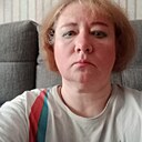 Знакомства: Виктория, 57 лет, Ярославль
