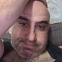 Знакомства: Tigran, 38 лет, Ереван